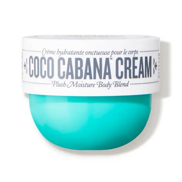 Coco Cabana Cream 75ml