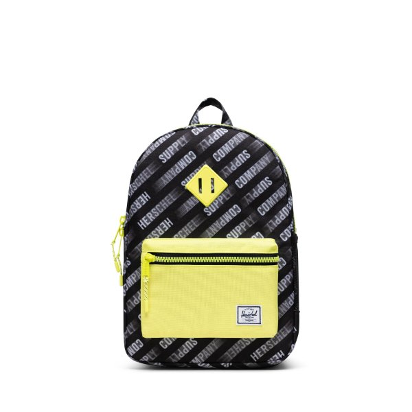 Heritage Backpack Youth | Herschel Supply Company