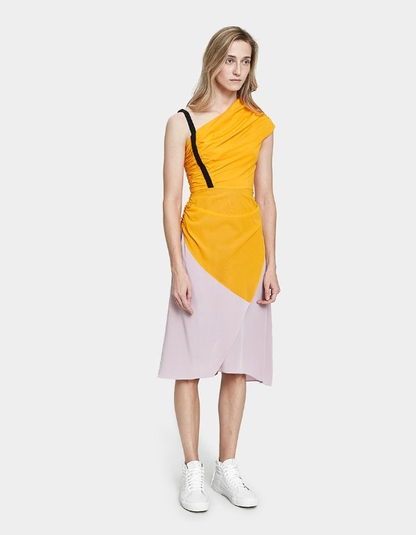 Rachel Comey / Amphion Dress