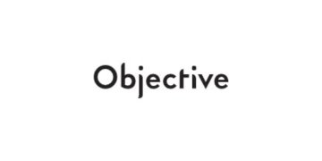 Objective Wellness