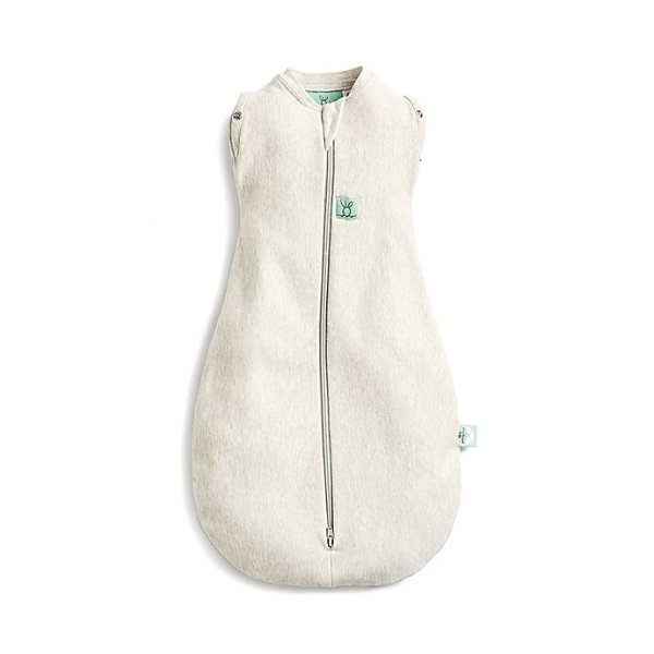 ® Cocoon 1.0 TOG Wearable Swaddle & Sleep Bag | buybuy BABY