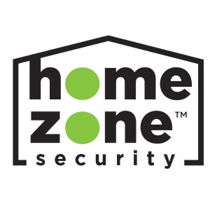 Home Zone Security 智能家居安防大促