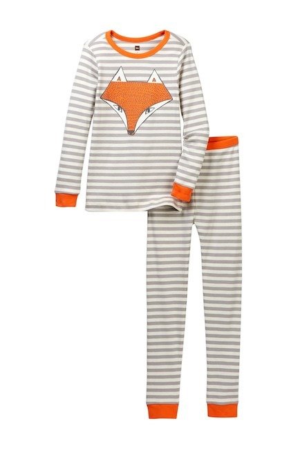 Tod Pajamas (Toddler, Little Boys, & Big Boys)