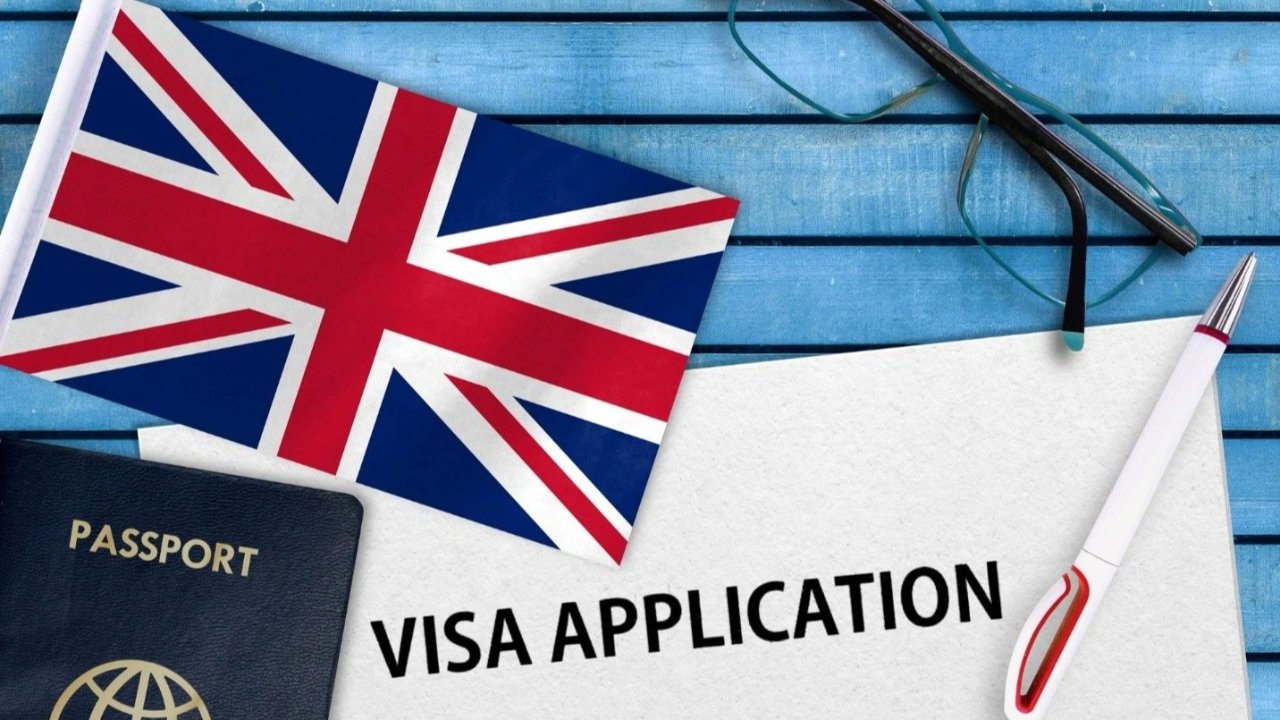2024英国最新移民政策 - PSW签证将受到严格审查！常见问题Q&A！