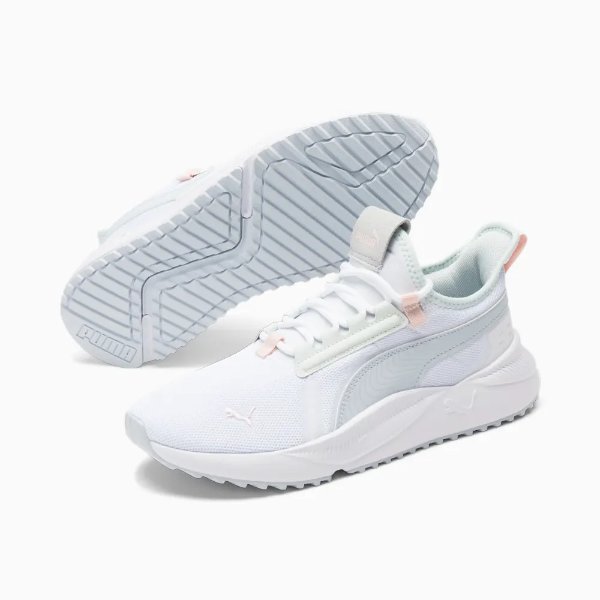 Pacer Future Street Women's Sneakers
