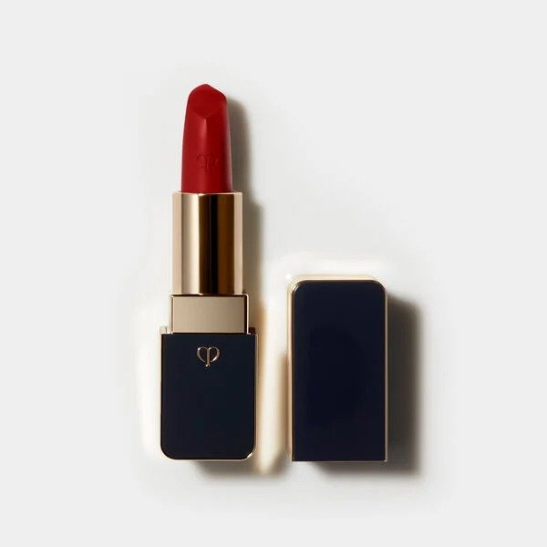 Lipstick Matte | Cle de Peau Beaute