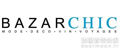 bazarchic-467x198