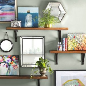 Must-See Wall art Sale