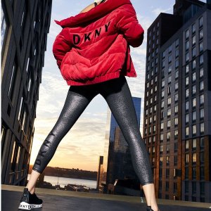 Women's Clothing、bags @ DKNY