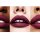 Obsessive Opulence: MatteTrance™ Lipstick
