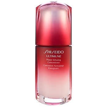 Ultimune Power Infusing Concentrate, 1.6 fl oz