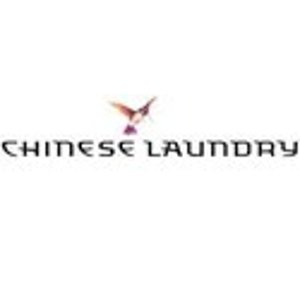 regular-priced shoes@Chinese Laundry coupon