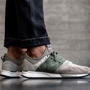 new balance 247 outlet