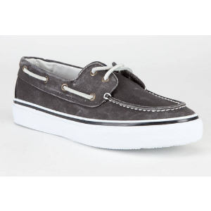 Sperry Top Sider Boat Shoes @ Tillys