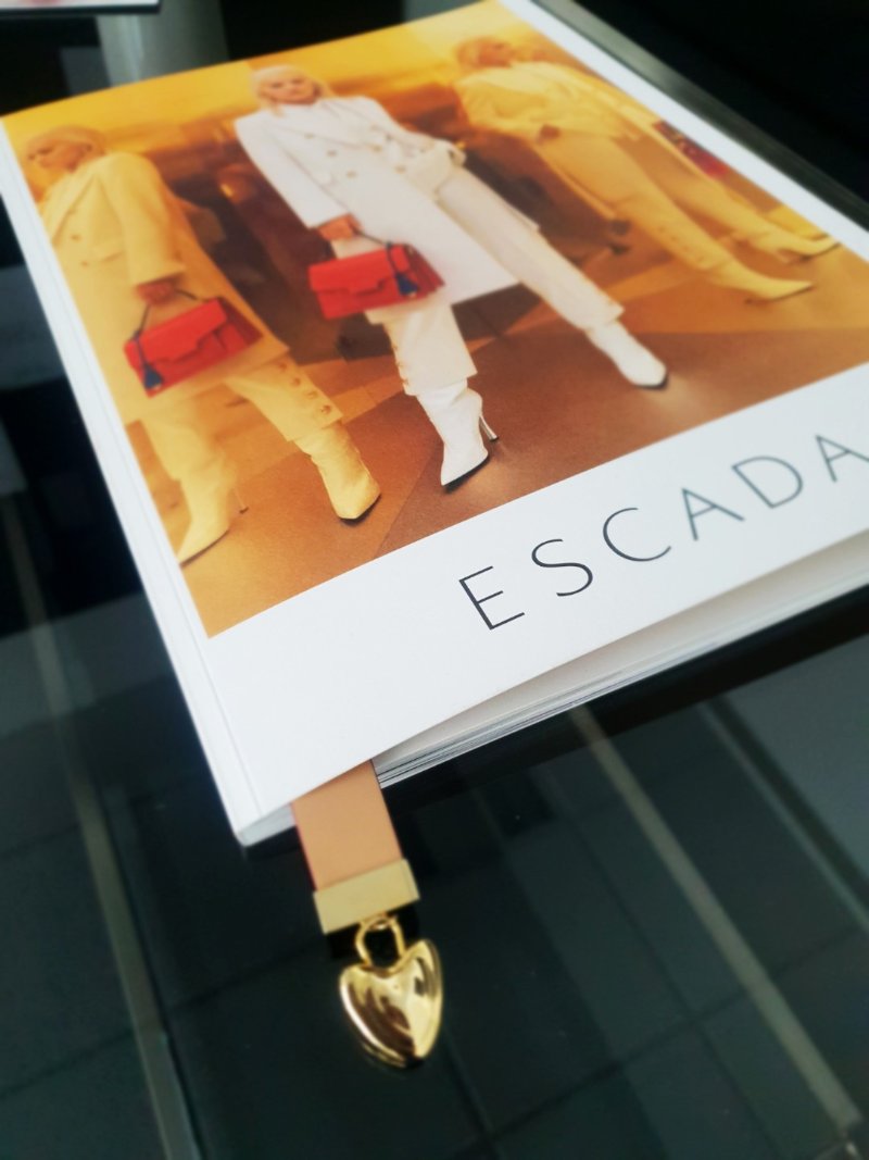 bookmark