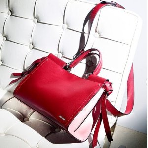 Calvin Klein Handbags Sale @ macys.com