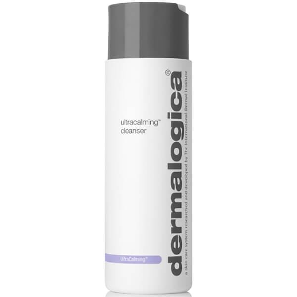 UltraCalming Cleanser 1.7oz