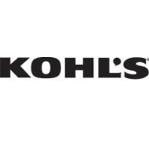 select apparel, accessories,and more during Brand New Sale @ Kohl's