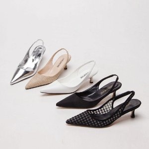 W Concept Shoes Sale