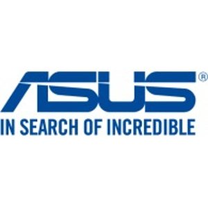 限今天：亚马逊黑五 Asus PC和网络产品特卖 新老旗舰低至6.7折