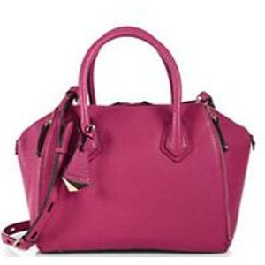 Handbags Sale @ Saks Fifth Avenue