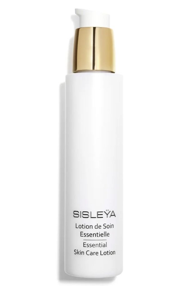 Sisleya Essential Skin Care Lotion