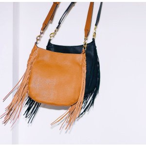 Rebecca Minkoff Handbags Sale @ Bloomingdales