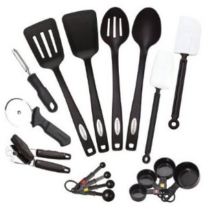 Select Farberware Kitchen Products @ Amazon.com