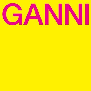 Ganni 英国打折&折扣 - 针织开衫、靴子、连衣裙推荐