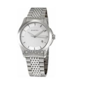 Gucci G Timeless Mens Watch(3 styles)