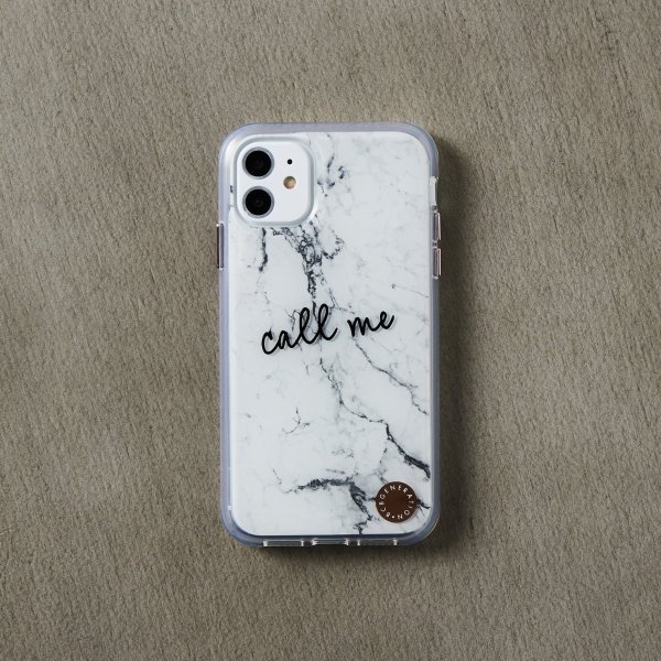 Call Me Case for iPhone | Accessories | BCBGENERATION