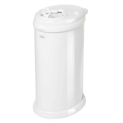 ® Diaper Pail | buybuy BABY | buybuy BABY