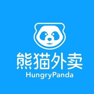 熊猫外卖 - 中国胃在英国，必备中餐外卖软件