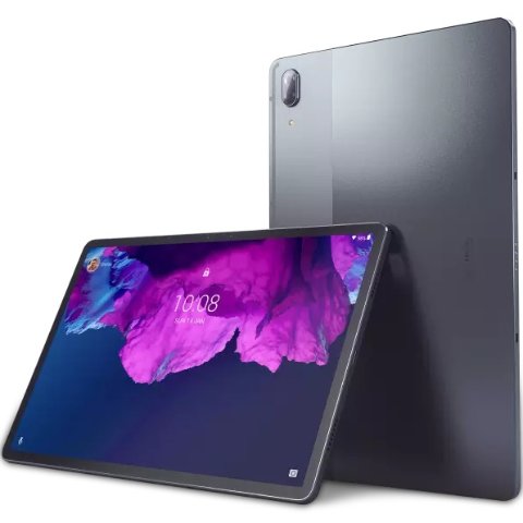 $284.99 2K OLED 高清屏幕Lenovo Tab P11 Pro 128GB 平板电脑- 北美省