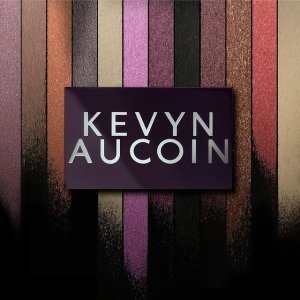 $20 OffDealmoon Exclusive: Kevyn Aucoin Beauty Products Hot Sale