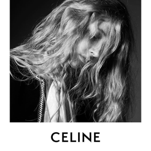 Celine官网 夏季大促开始 高级感美衣、美鞋、首饰热卖