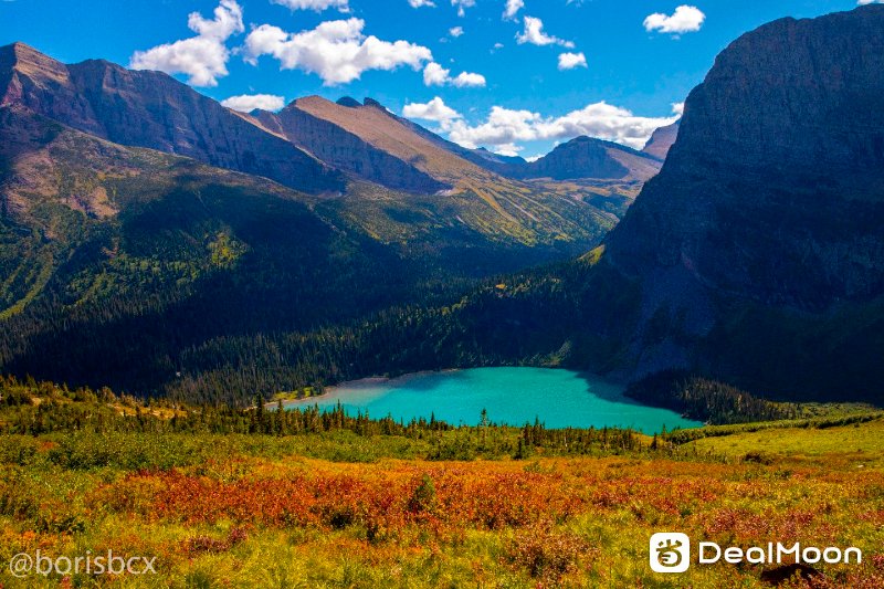 grinnell_lake_5.jpg