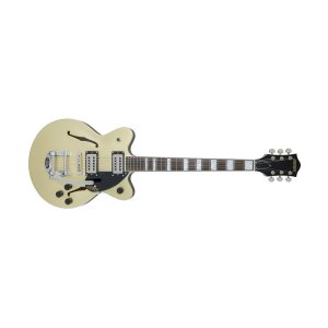 Gretsch G2655T Streamliner Center Block Junior Double Cutaway Electric Guitar with Bigsby Tailpiece