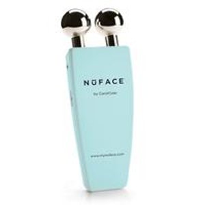 NuFACE Classic Device 