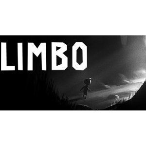 INSIDE + LIMBO - Steam