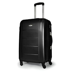 Samsonite(新秀丽)Winfield 20"行李箱