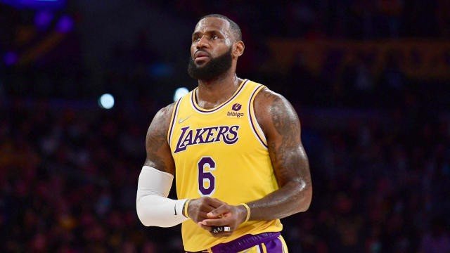 lebron-james