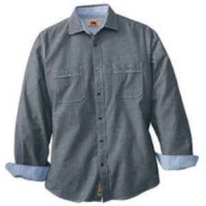 Select Clearance Apparel @ Cabela's