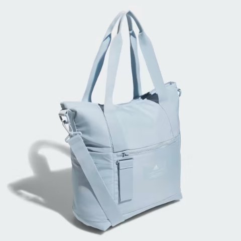 Adidas favourite convertible tote bag on sale