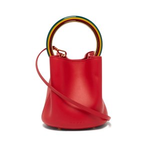 Marni Pannier 水桶包