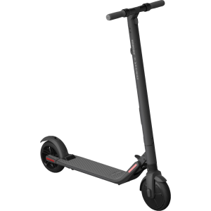 Segway Ninebot ES2-N Foldable Electric Scooter