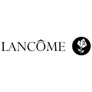 Lancôme Beauty Hot Sale