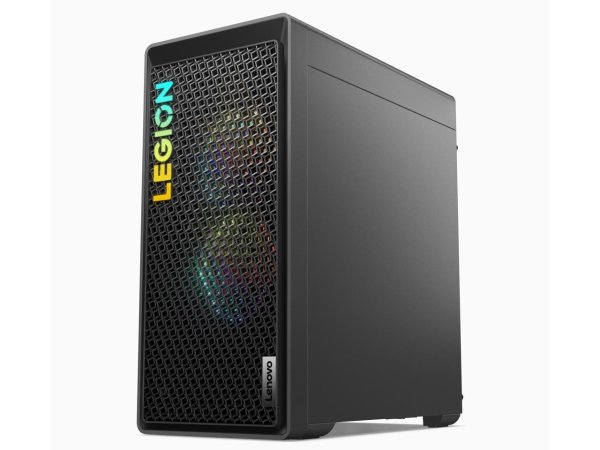 Legion T5 Gaming Desktop(i7-13700F, 4060, 16GB,1+512GB)