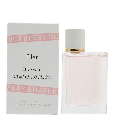 | Her Blossom 1-Oz. Eau de Toilette - Women