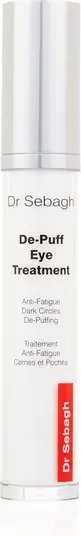 De-Puff Eye Treatment